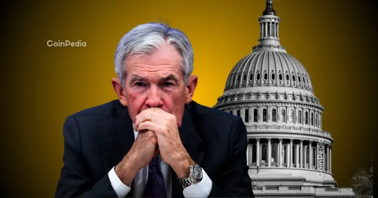 What Time is the FOMC Meeting Today?