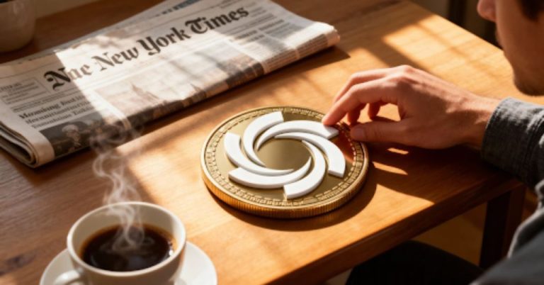 XRP, DOGE, and SHIB Gain Momentum, Yet Ozak AI Projection Steals the Spotlight