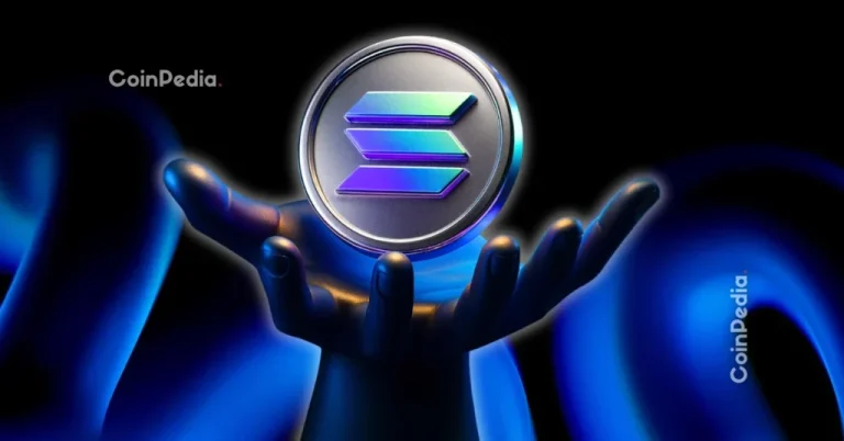 Solana Stalls Below Key Resistance as Momentum Fades—Can SOL Price Break Out Before 2026?