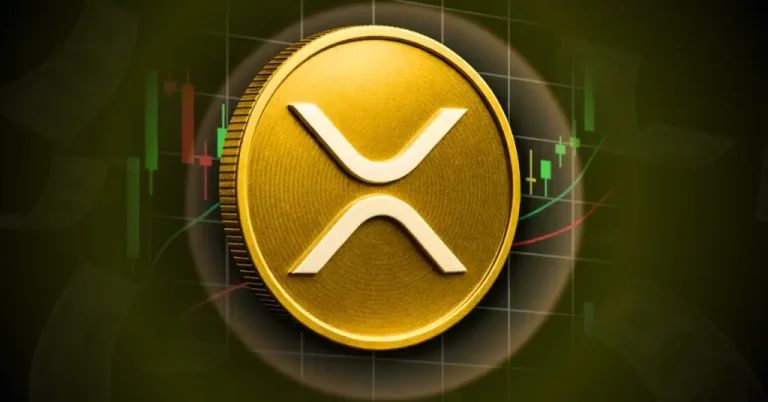 Why XRP Price is Below $2 Despite ETF Success, CryptoQuant Reveals