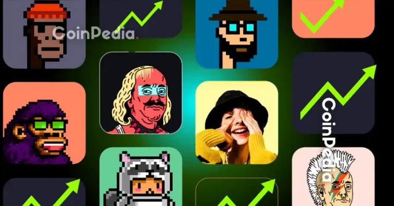 CryptoPunks Join MoMA in New York