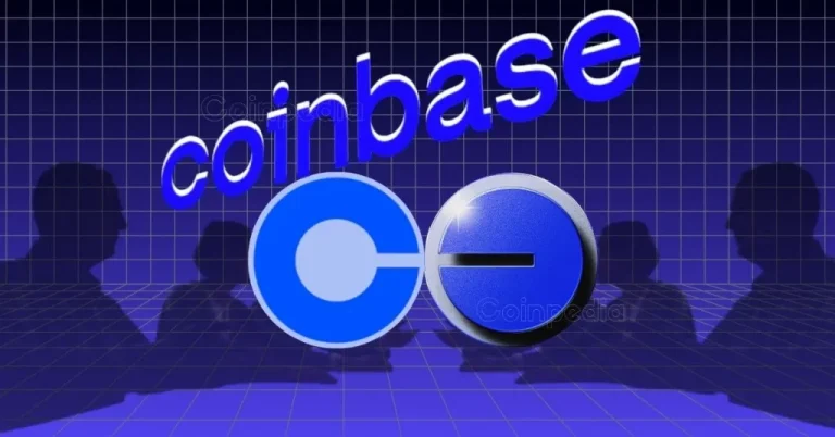 UK Regulator Bans Coinbase Ads Over Misleading Crypto Claims