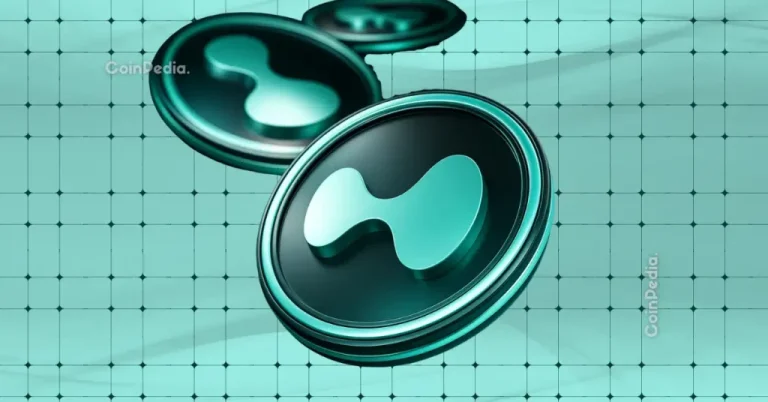 Hyperliquid (HYPE) Price Extends Rally as Silver Futures Trigger Volume Shock