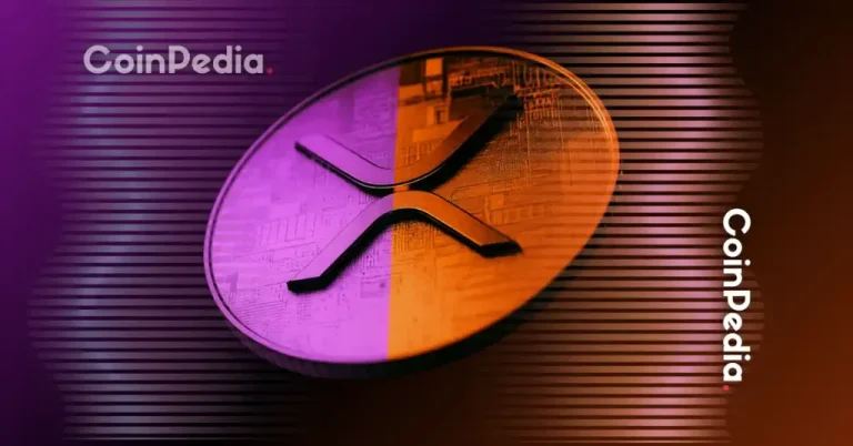 XRP News Today: Ripple Expands in Europe with Luxembourg EMI License Approval