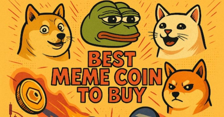 Shiba Inu, Bonk, Pepe Coin – Is A Resurgence On The Cards? Analysts Highlight Another Growing Trend
