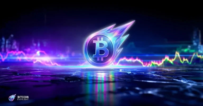 Bitcoin Created the Blueprint — Why Bitcoin Everlight Is Drawing Early Comparisons