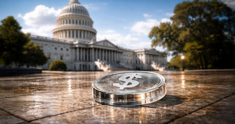 Government plan to stop failing crypto exchanges delaying withdrawals and weaponize complaints