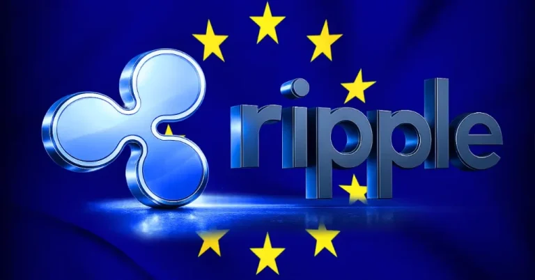Ripple News Today: Ripple Secures Full EMI License in Europe, Unlocks EU-Wide Payments