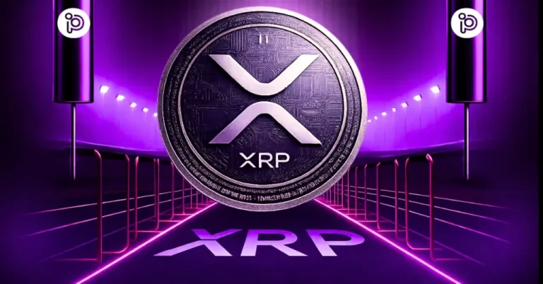 XRP Price Prediction: Why the $7 Target Is Still Alive After the Crash
