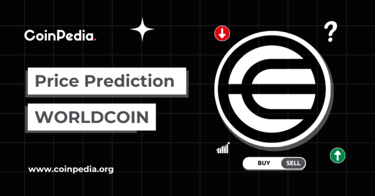 Worldcoin Price Prediction 2026, 2027 – 2030: Will WLD Price Reach $10?